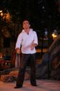 Racines 4 * 5184 x 3456 * (4.93MB)